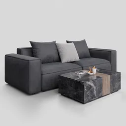 Sofa Nox_2