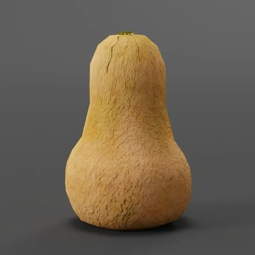 Squash
