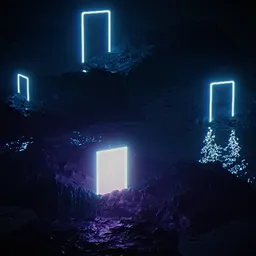 DreamLands