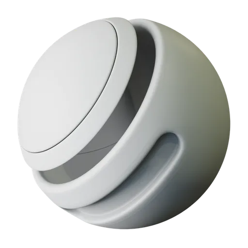 White Furniture Painted