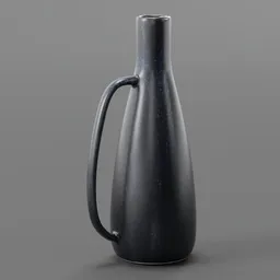 Table Vase