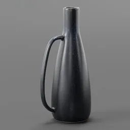 Table Vase