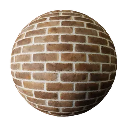 Bricks