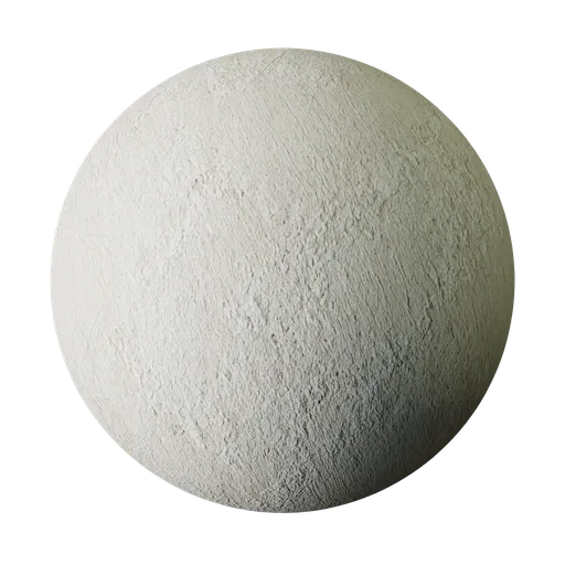 Plaster