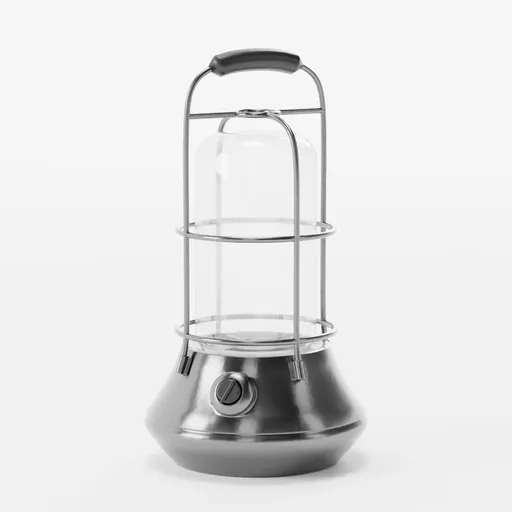 HandLamp