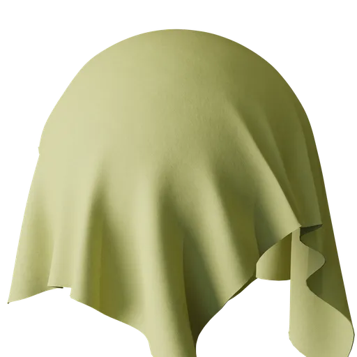 Soft Suede Fabric
