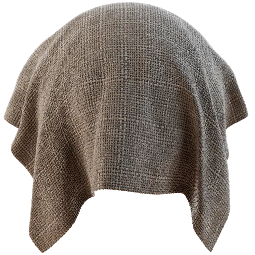 Weave Fabric