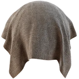 Weave Fabric