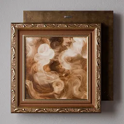 Picture Abstract