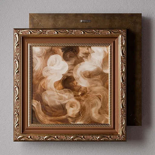 Picture Abstract