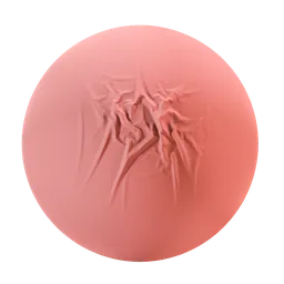 AT-Fabric Brush-36