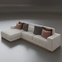 Sofa 02