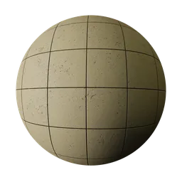 Tiles