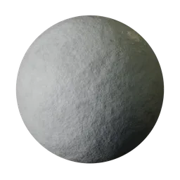 Concrete