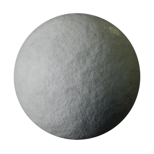 Concrete