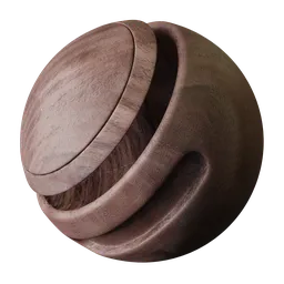 Old Rosewood