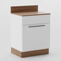 Balcony Kitchens Itatiaia