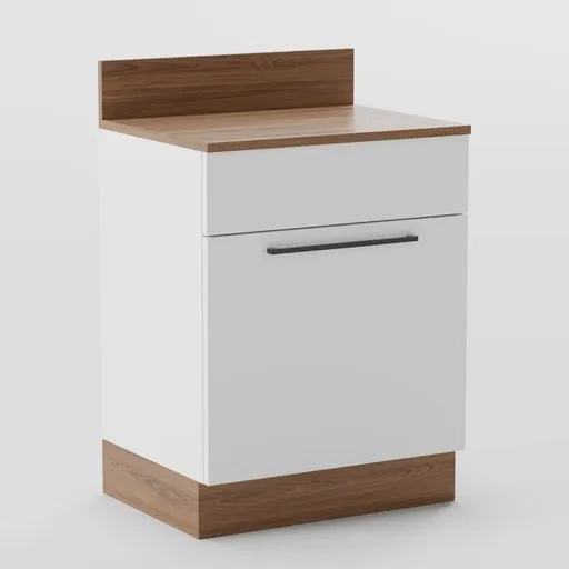 Balcony Kitchens Itatiaia