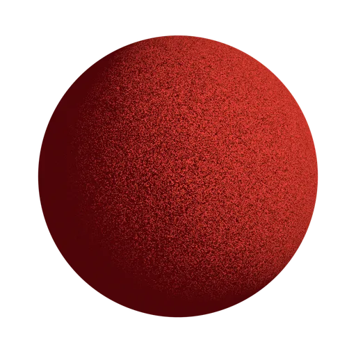 Stipple/Noisy Procedural Shader