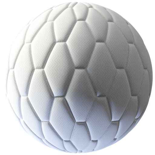 Mattress 01