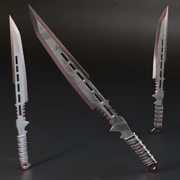 MK BaseMesh Sword-08