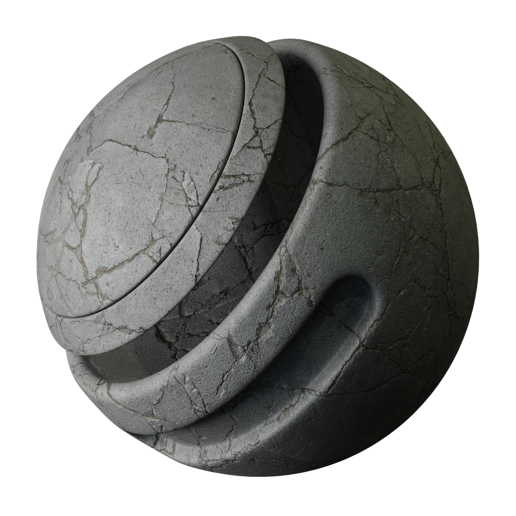 blenderkit-download-the-free-old-wet-cement-material