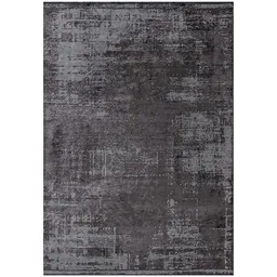Surface Dark Gray Carpet