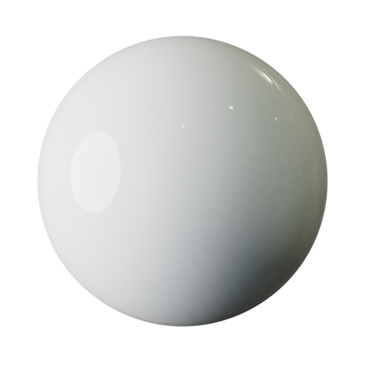 Porcelain