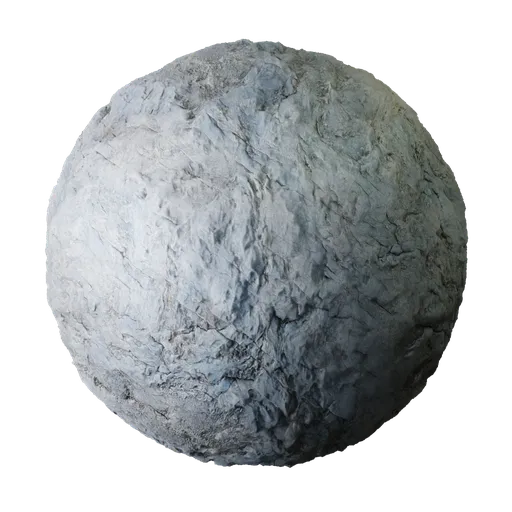 Stone