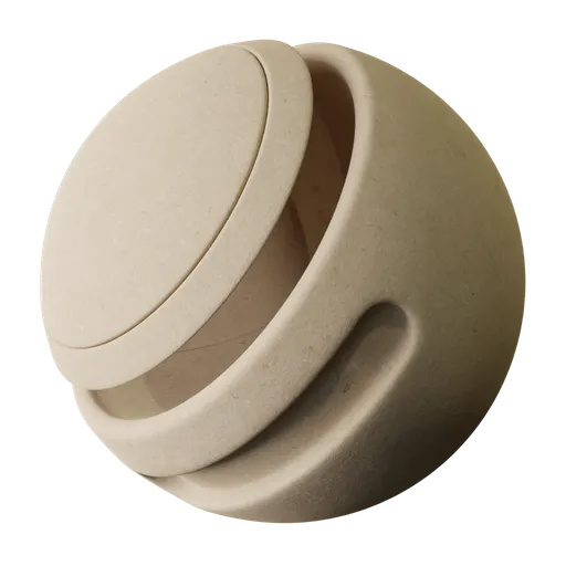 Paper