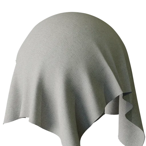 Fabric