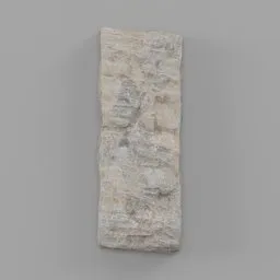 Clif wall
