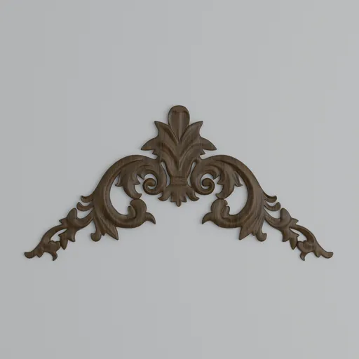 Cartouche
