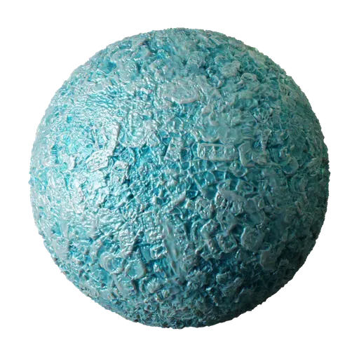 Ice