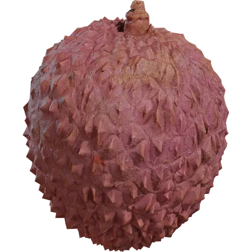 Food Lychee