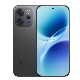Vivo V70 Mobile Phone