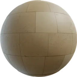 Marble 01
