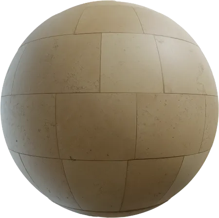 Marble 01
