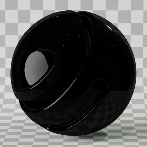 Glass
