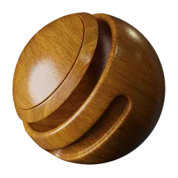 Cumaru Wood