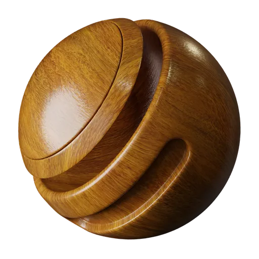 Cumaru Wood