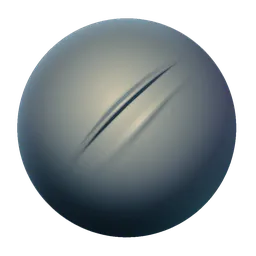 Rokviz Cloth Brushes