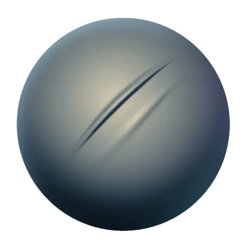 Rokviz Cloth Brushes