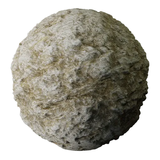 Rock