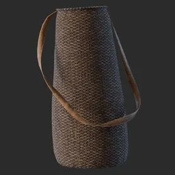 Basket