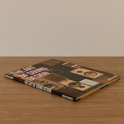 Retro Audio Magazine