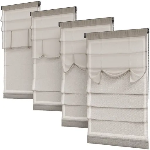 Curtain