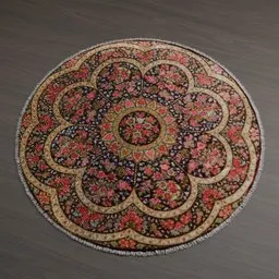 Rug