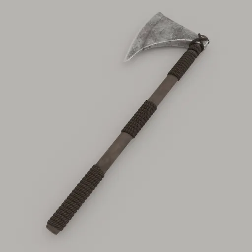 Axe