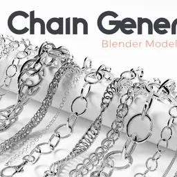 Chain Generator